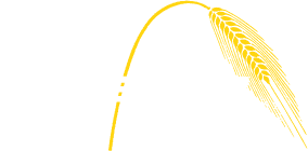 Logo Gerstenfritz - Handel mit Agrarprodukten